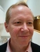 Göran Adolfsson