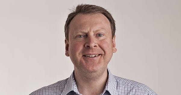 Claes Wallenius
