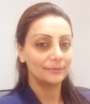 Lana Rozbayani