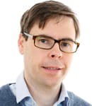 Rickard Andersson