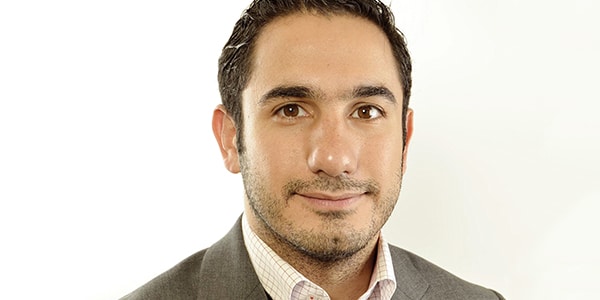 Ardalan