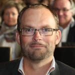 Björn Bergström