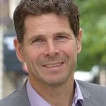 Johan Lundvall