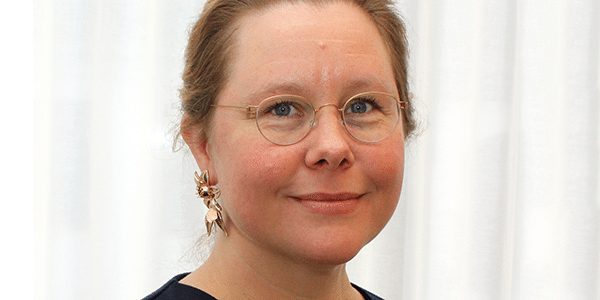 anna smids