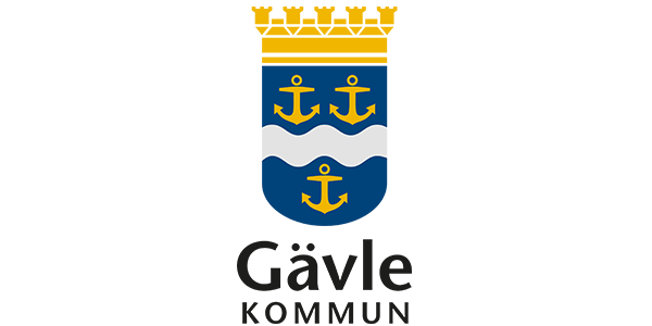 Gävle kommun