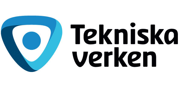 Tekniska verken