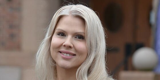 Katarina Korpenstam