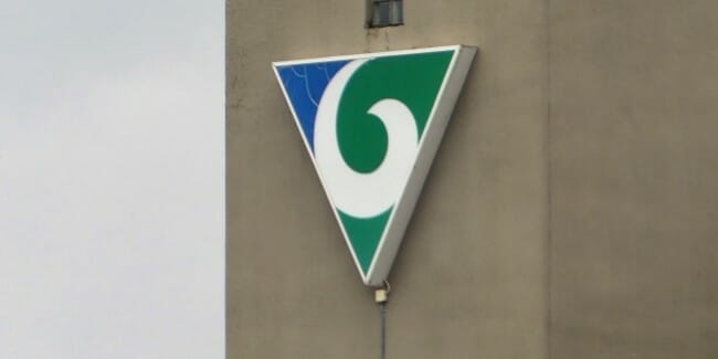 vgr