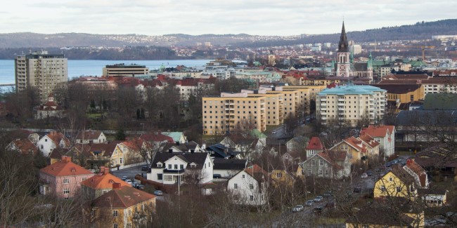 Jönköping
