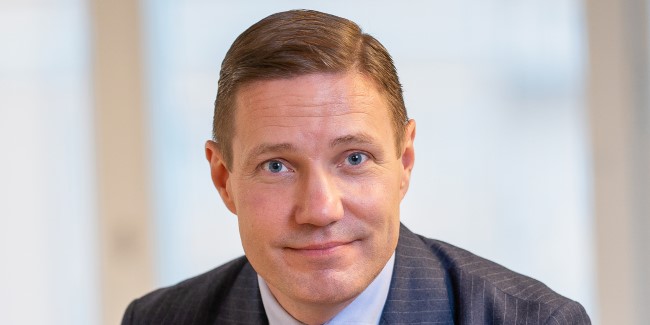 Rikard Jermsten