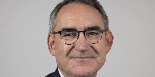 Roberto Maiorana