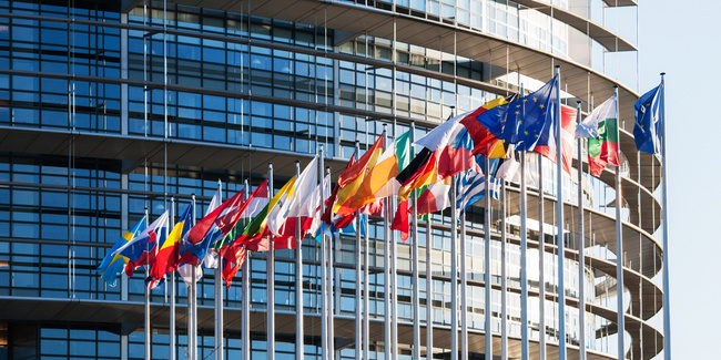 EU