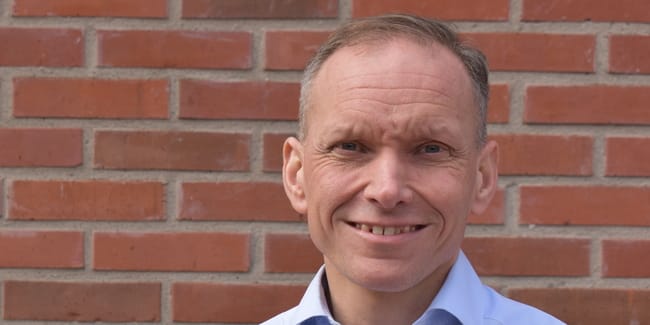 Tärnqvist