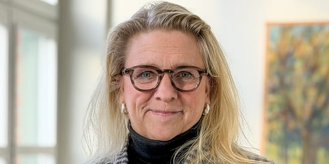 Meit Fohlin, foto: malin ericsson